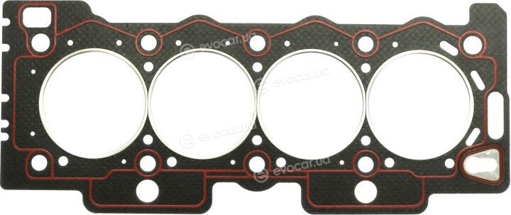 Starline GA 1063