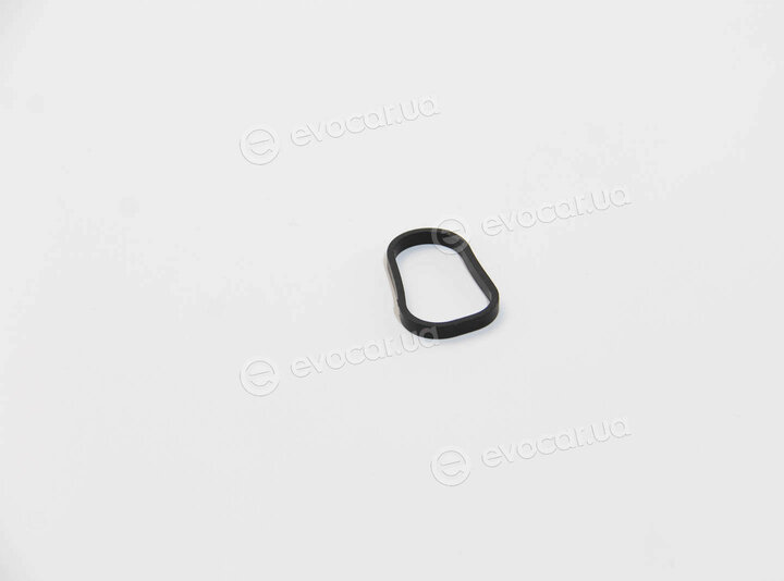 Autotechteile 100 1843