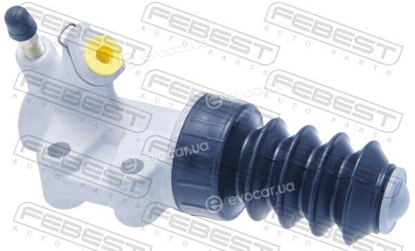 Febest 0580-MZ320