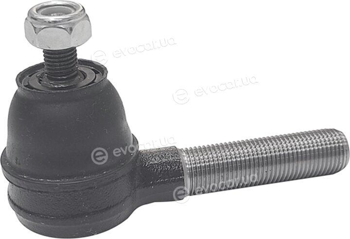 CTR CE0438