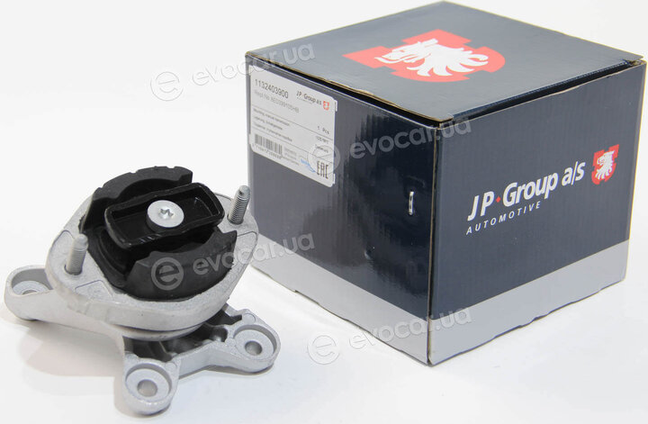 JP Group 1132403900