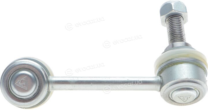 AS Metal 26VL6091