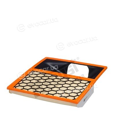 Hengst E1128L