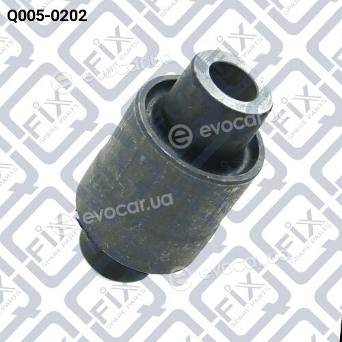 Q-Fix Q0050202
