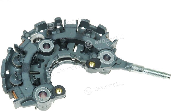 AS ARC6082S