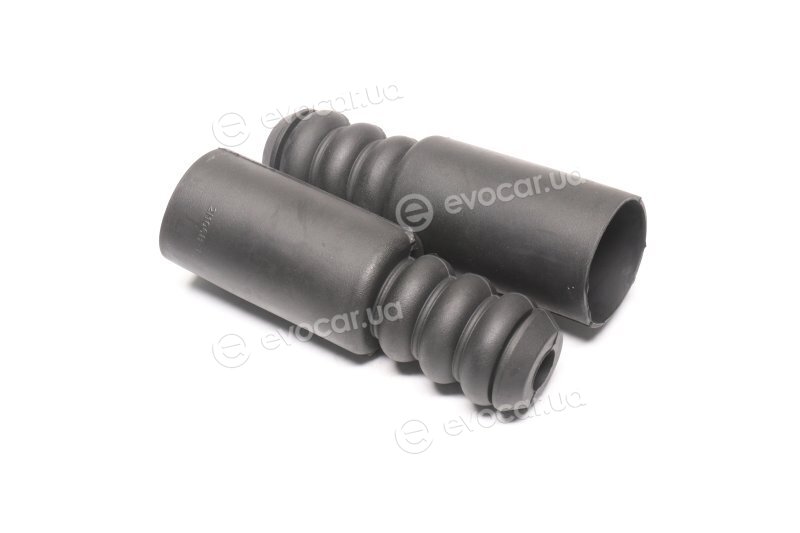 Sachs 900 058