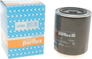 Purflux LS740A