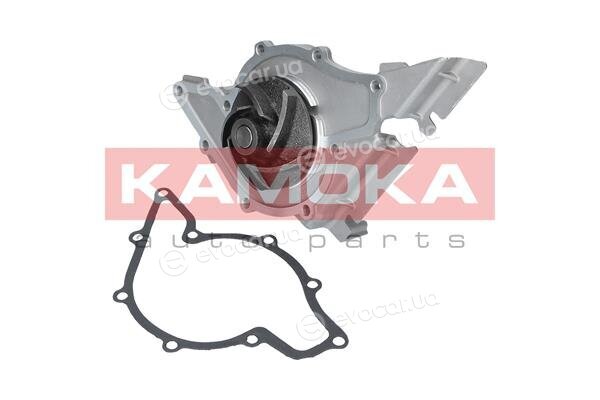 Kamoka T0039
