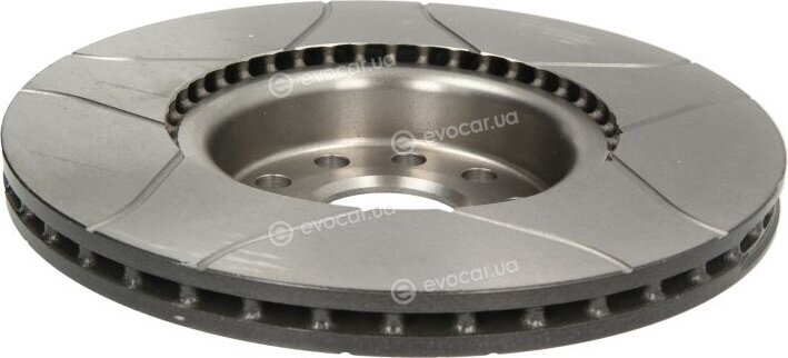 Brembo 09.9772.75