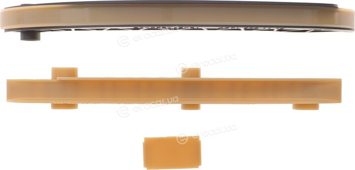 OEM A0009932176