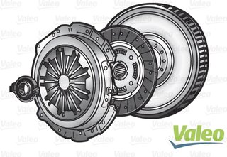 Valeo 835206