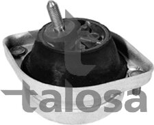 Talosa 61-06623