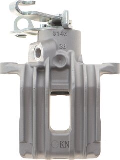 Axia 395484