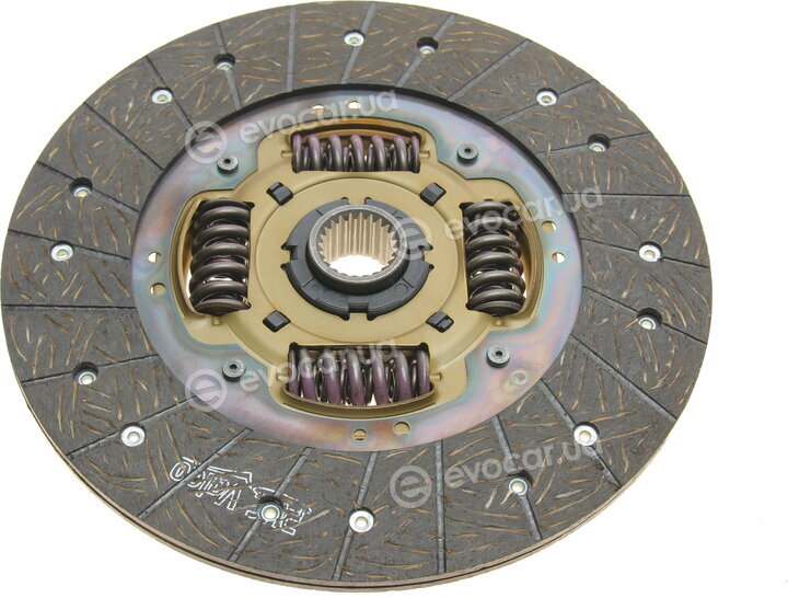 Valeo 826998