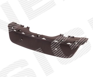 Signeda PBM05039VA