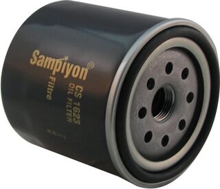 Sampiyon CS 1623