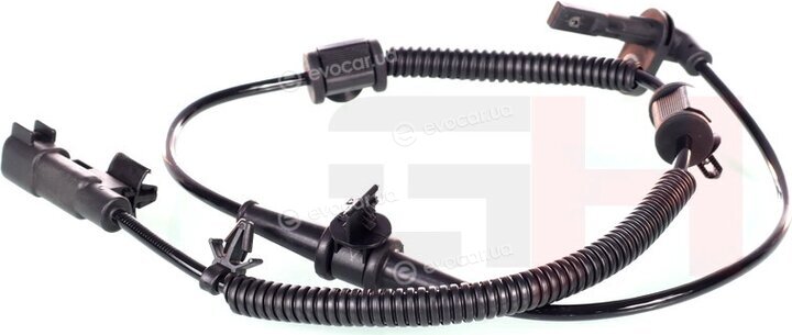 GH GH-703624