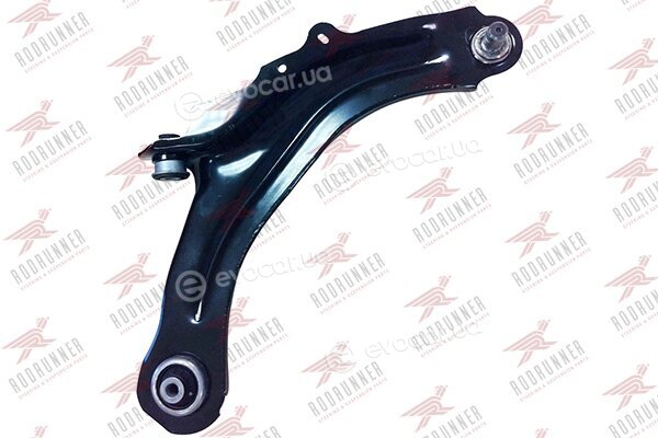Rodrunner TC-R-548
