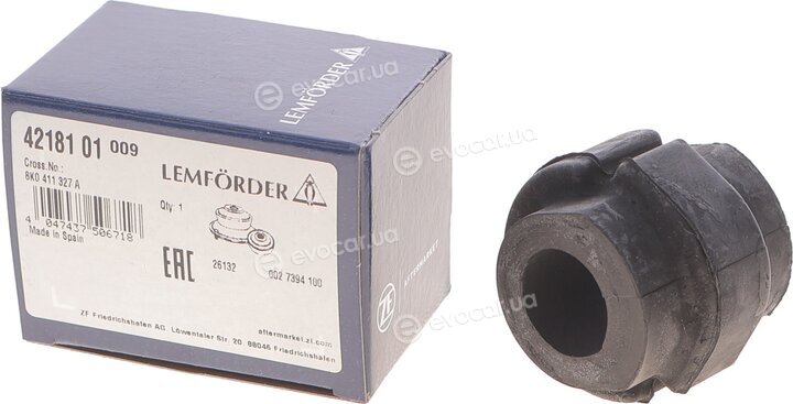 Lemforder 42181 01