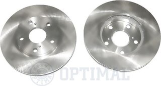 Optimal BS-7160C
