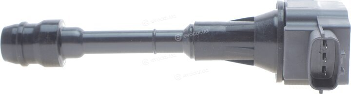 Delphi GN10219