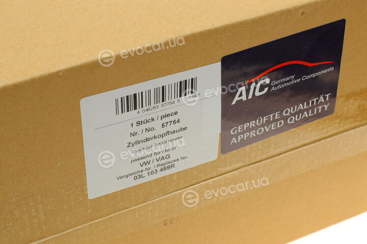 AIC 57754