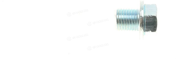 Elring 523.500
