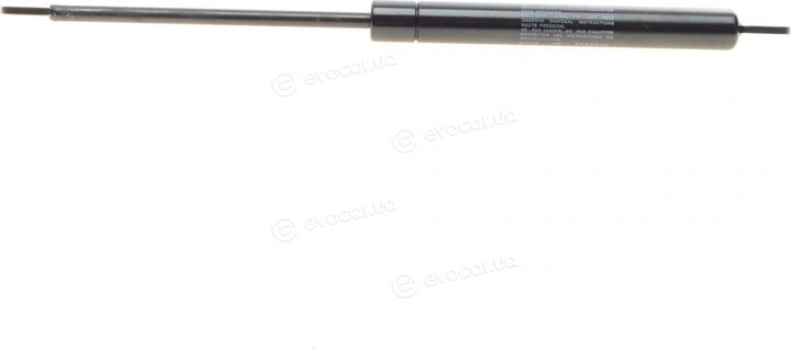 Stabilus 082511