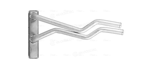 AVA OL6718