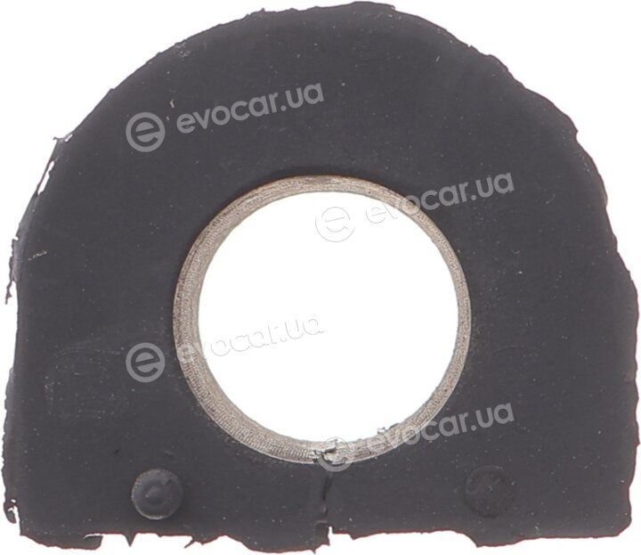 AS Metal 38VW4524