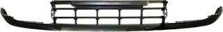 Klokkerholm 9506225
