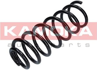 Kamoka 2120298