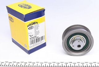 Magneti Marelli 331316170461