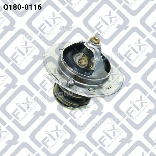 Q-Fix Q1800116