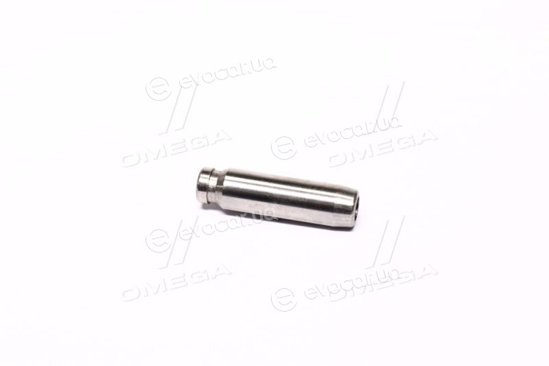 Metelli 01-S2771