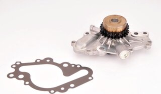 SKF VKPC 88910