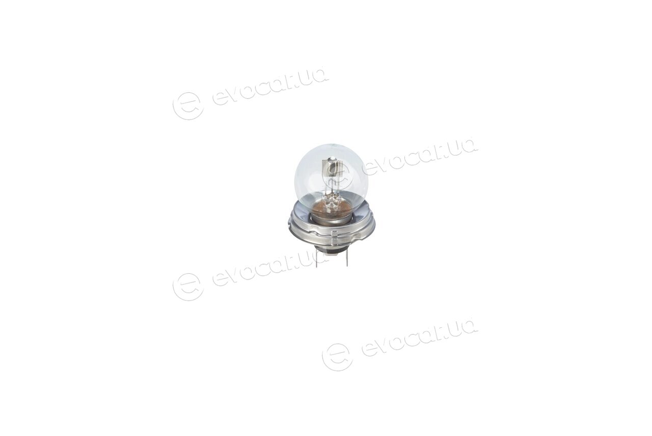 Bosch 1 987 302 023