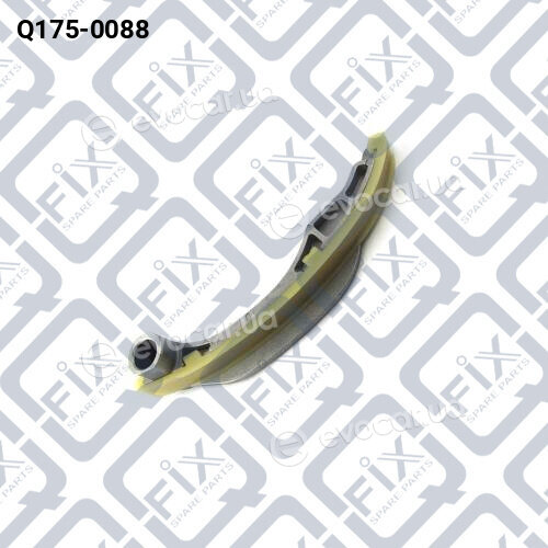 Q-Fix Q1750088