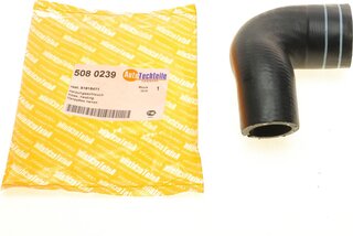 Autotechteile 508 0239