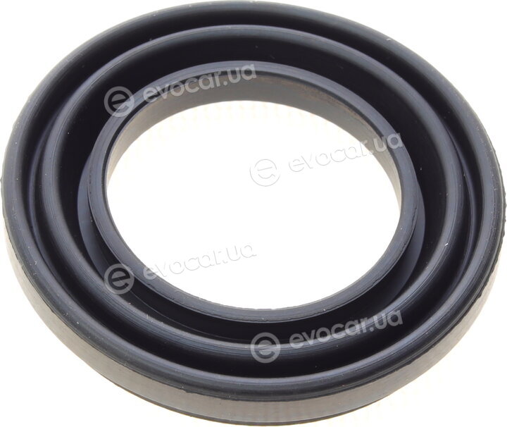 Kawe / Quick Brake 114-0190