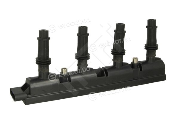Hart 549 290