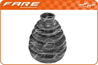 Fare 9690