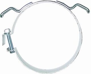 Starline ST 554-901
