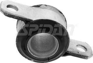 Spidan / Lobro 410298