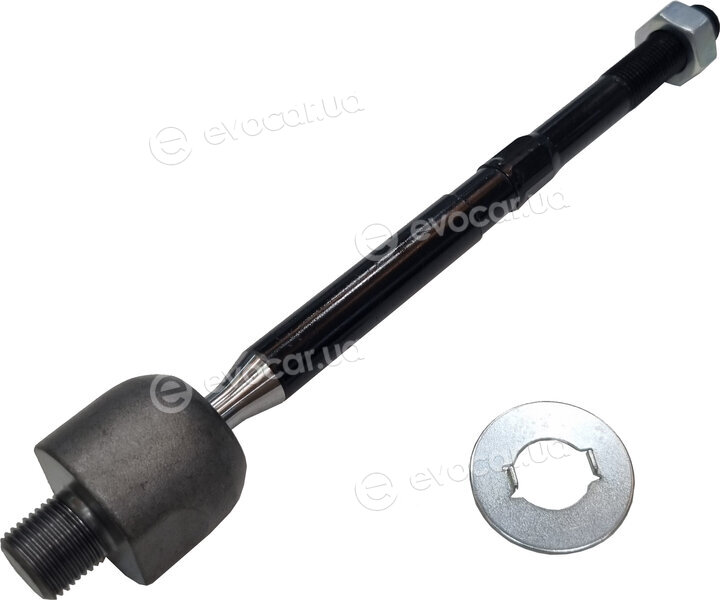 CTR CR0185