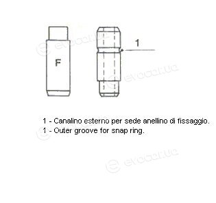 Metelli 01-2099