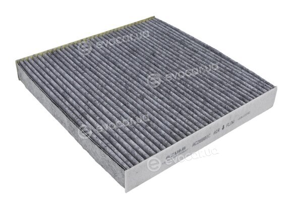 Azumi AC28881C