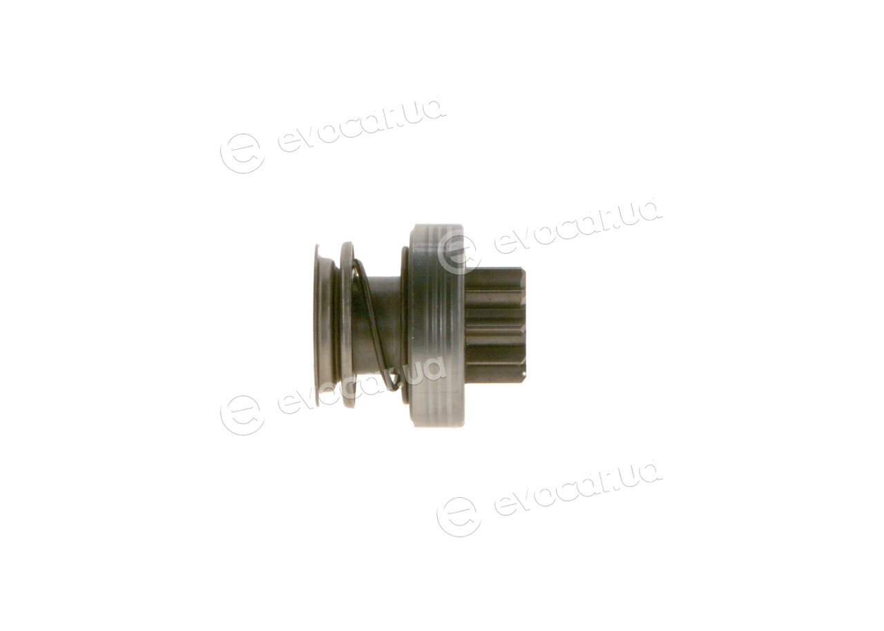 Bosch 1 006 209 812