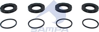 Sampa 095.638