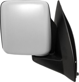 Starline CP OL-CORC-01-3501R